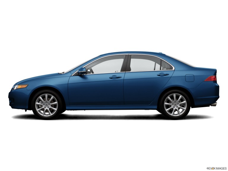 06 Acura Tsx Read Owner Reviews Prices Specs