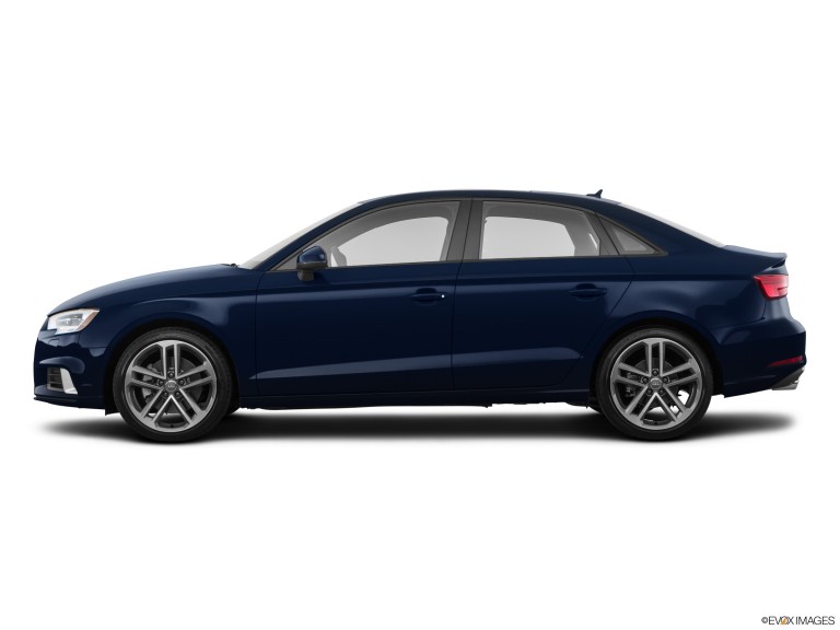Audi Paint Codes Find The Color Code On Your Audi Quick Easy Youtube