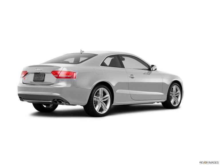 2011 Audi S5 Ice Silver Metallic | Paint Codes, Photos ...