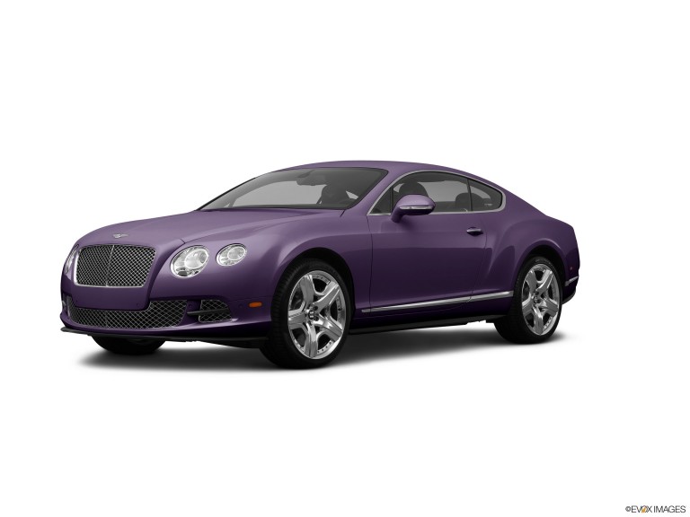 Lullabies bentley grey