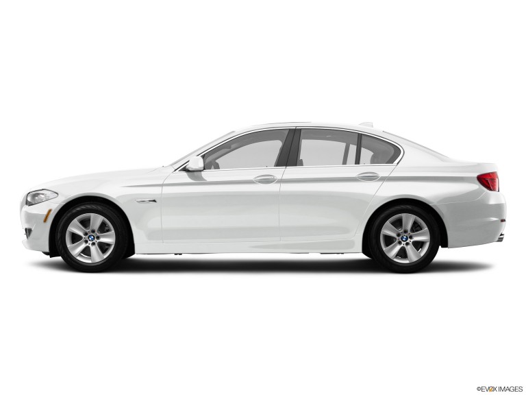 12 Bmw 5 Series Read Owner And Expert Reviews Prices Specs