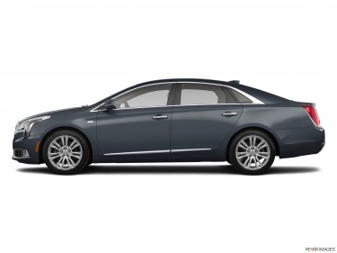 2019 Cadillac XTS | Read Owner Reviews, Prices, Specs