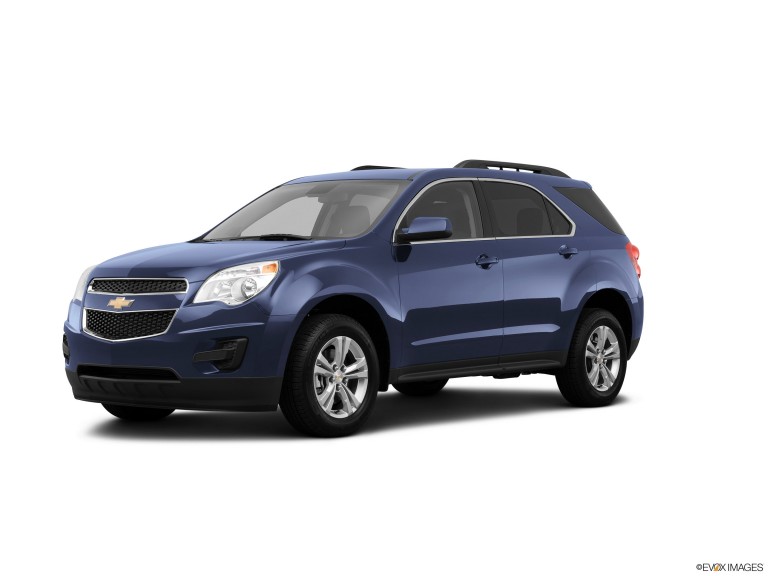 13 Chevrolet Equinox Recalls Know Before You Buy Vehiclehistory