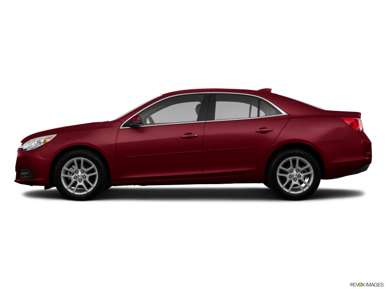 16 Chevrolet Malibu Read Owner Reviews Prices Specs