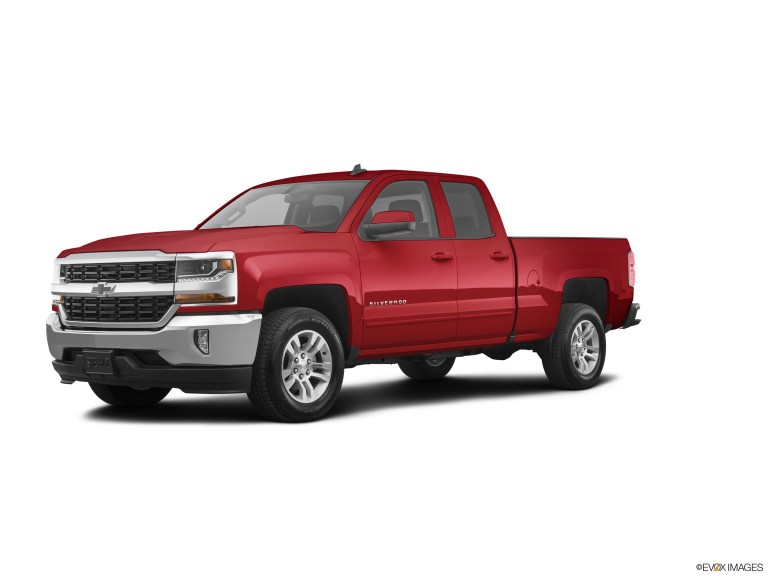 2019 chevrolet silverado 1500 cajun red tintcoat  paint