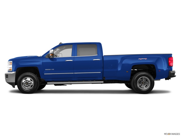 2018-chevrolet-silverado-3500hd-deep-ocean-blue-metallic-paint-codes