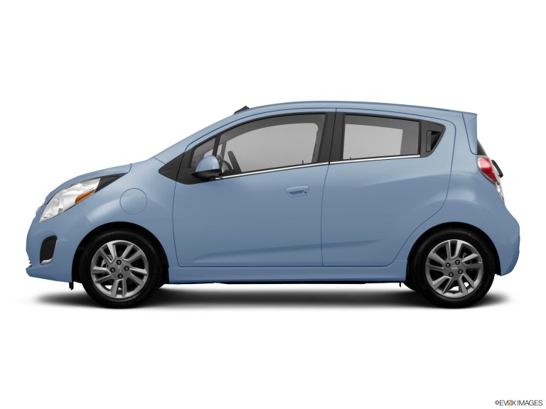 2014 chevrolet spark read owner and expert reviews prices specs check any vin it s free free vehicle history and vin check