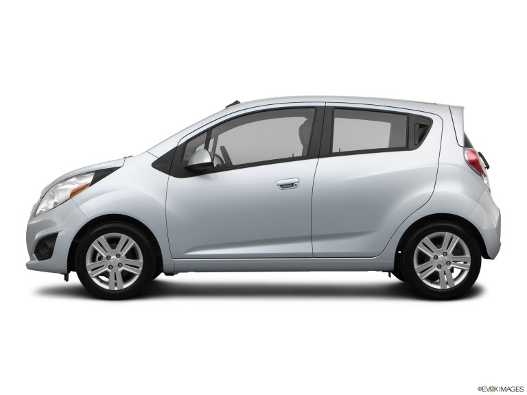 2013 chevrolet spark color options codes chart interior colors