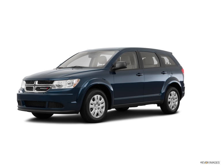 dodge journey 2015 recall