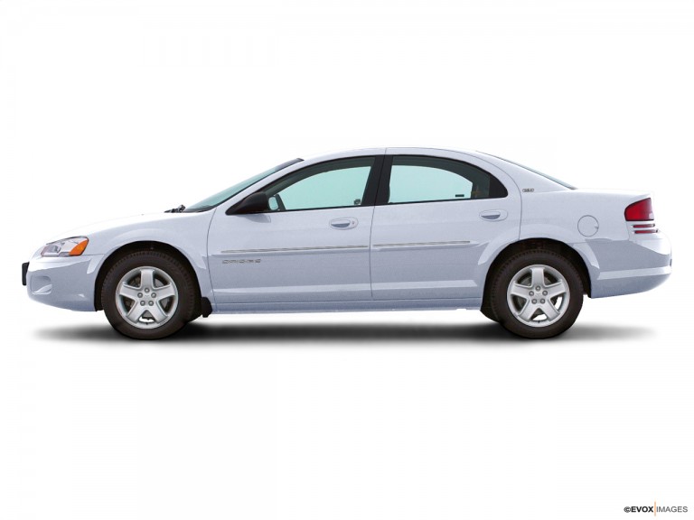 2003 dodge stratus read owner and expert reviews prices specs check any vin it s free free vehicle history and vin check