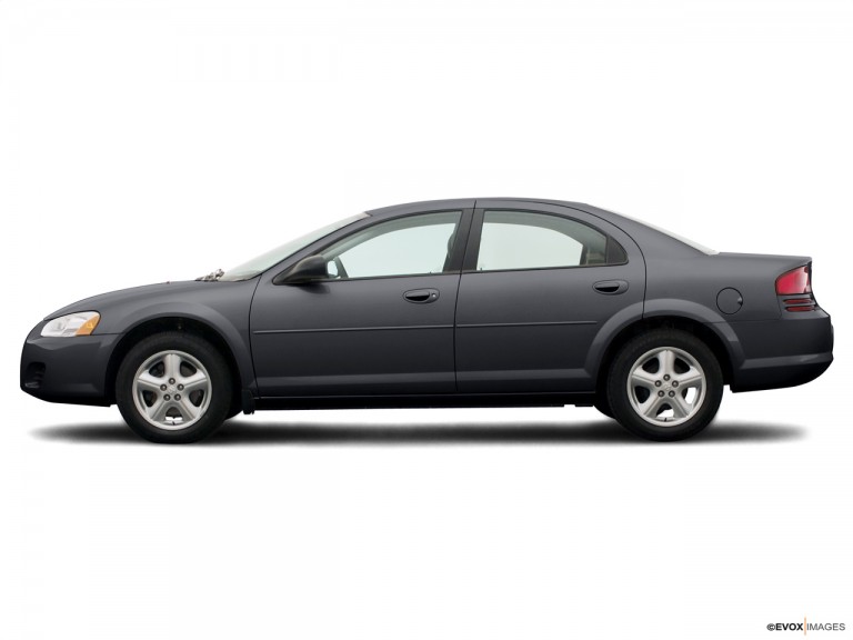 2006 dodge stratus read owner and expert reviews prices specs check any vin it s free free vehicle history and vin check