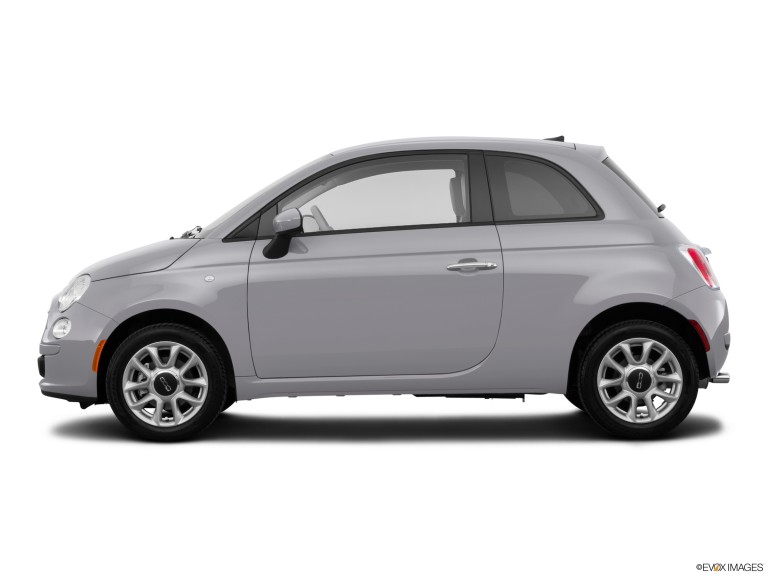 16 Fiat 500 Read Owner And Expert Reviews Prices Specs