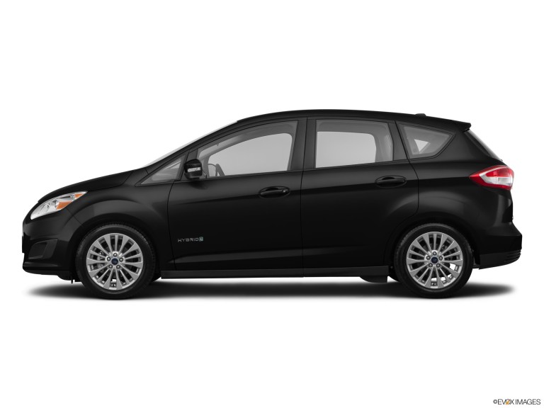 17 Ford C Max Read Owner And Expert Reviews Prices Specs