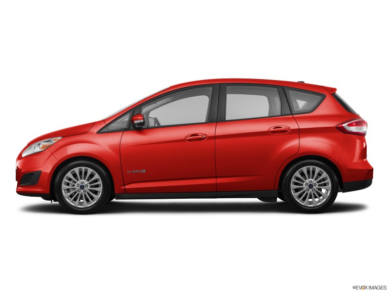 18 Ford C Max Read Owner And Expert Reviews Prices Specs