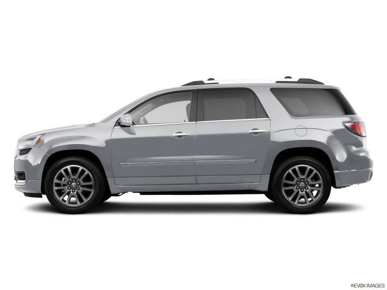 2013 Gmc Acadia Color Options Codes Chart Interior Colors