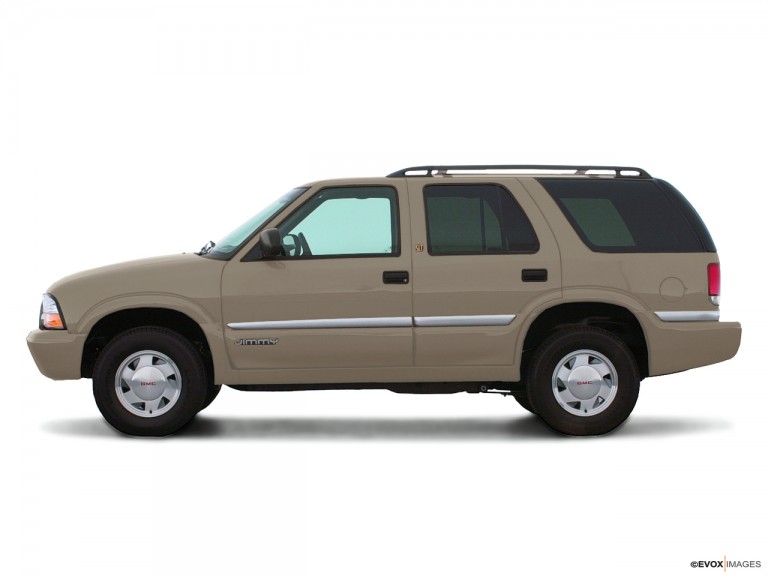 2001 gmc jimmy color options codes chart interior colors 2001 gmc jimmy color options codes