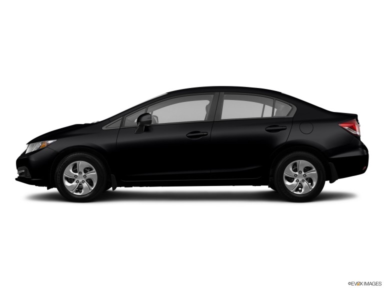 2013 Honda Civic Read Owner And Expert Reviews Prices Specs