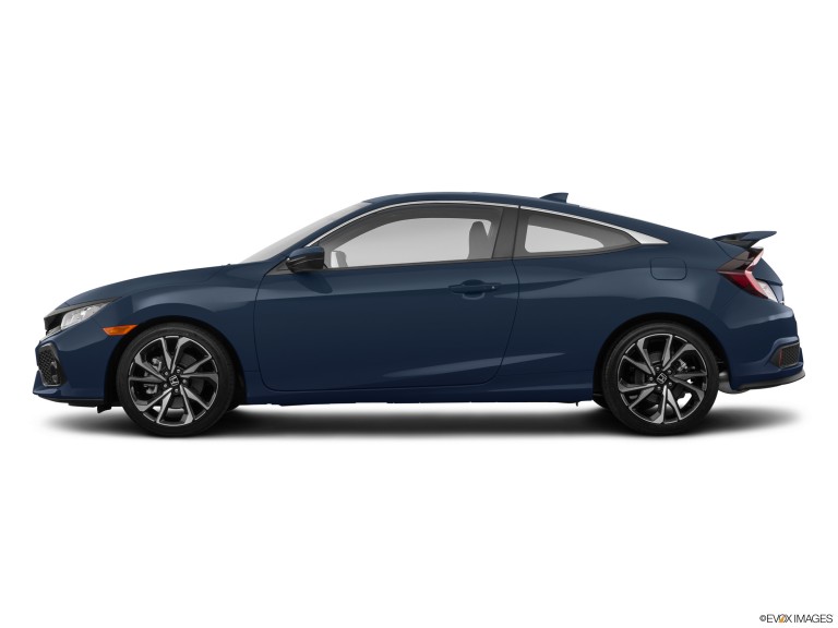 2018 Honda Civic Silver Paint Codes - Euaquielela