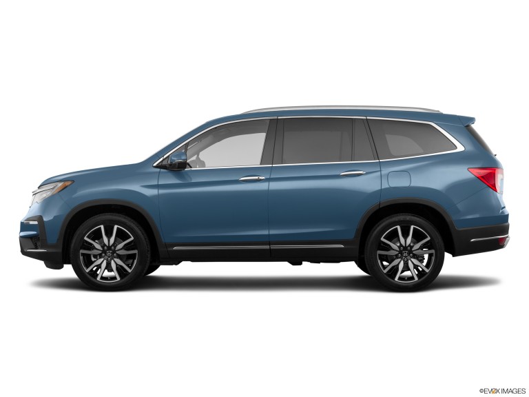 2019 honda pilot read owner and expert reviews prices specs check any vin it s free free vehicle history and vin check