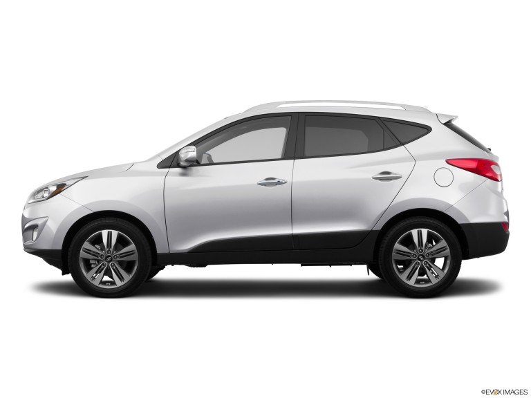 2015 Hyundai Tucson Color Options Codes Chart Interior Colors