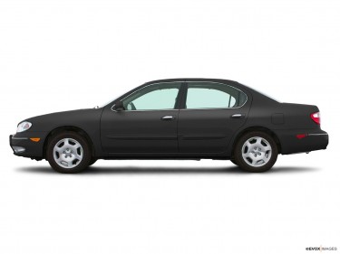 2001 INFINITI I30 | Read Owner and Expert Reviews, Prices, Specs