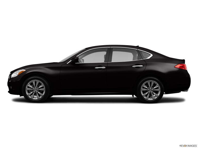 2012 INFINITI M37 | Read Owner Reviews, Prices, Specs