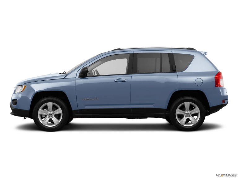 13 Jeep Compass Color Options Codes Chart Interior Colors