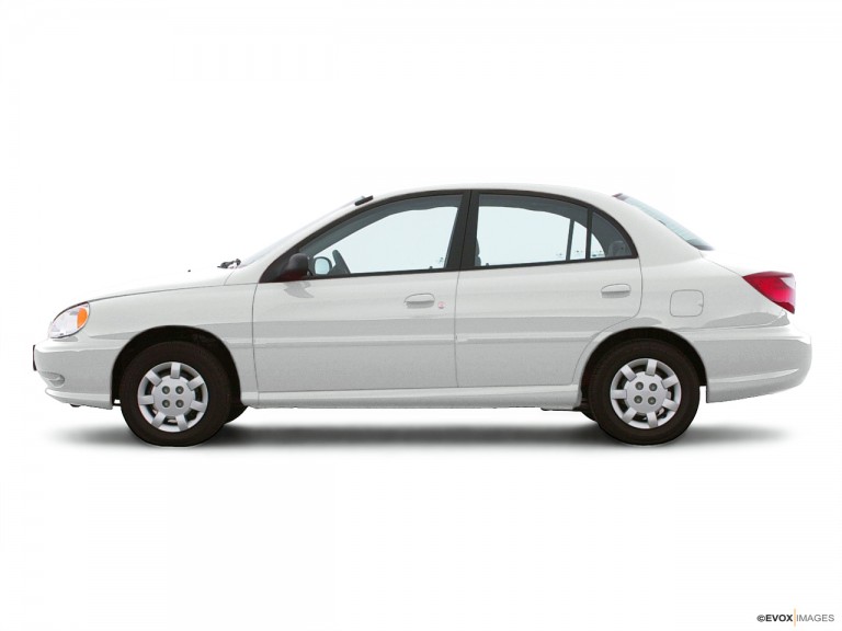 2001 kia rio polar white paint codes photos for sale 2001 kia rio polar white paint codes