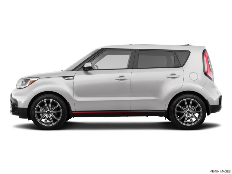 2019 Kia Soul Review, Problems, Reliability, Value, Life Expectancy, MPG