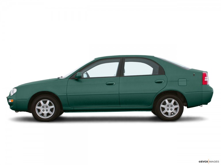 2001 Kia Spectra Read Owner And Expert Reviews Prices Specs