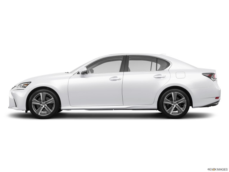 16 Lexus Gs Read Owner And Expert Reviews Prices Specs