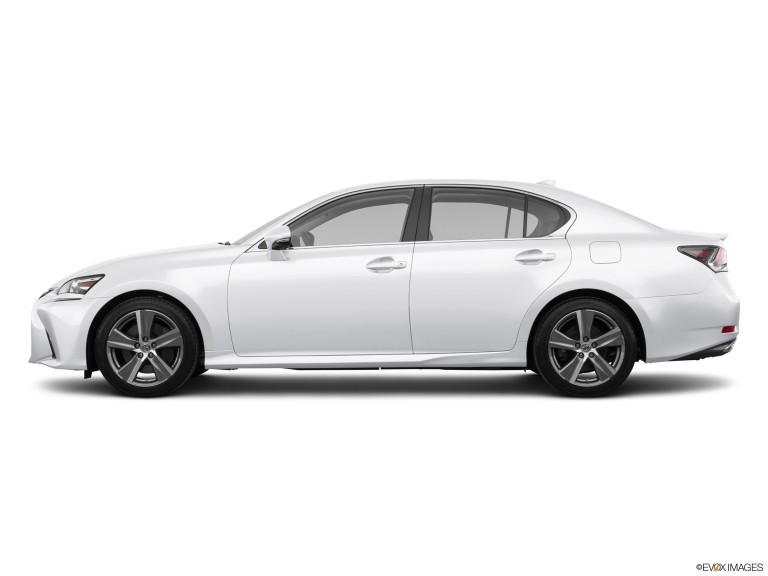 18 Lexus Gs Read Owner Reviews Prices Specs