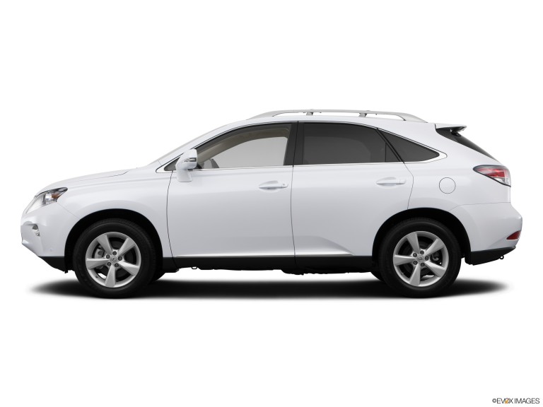 2014 Lexus Rx Color Options Codes Chart Interior Colors