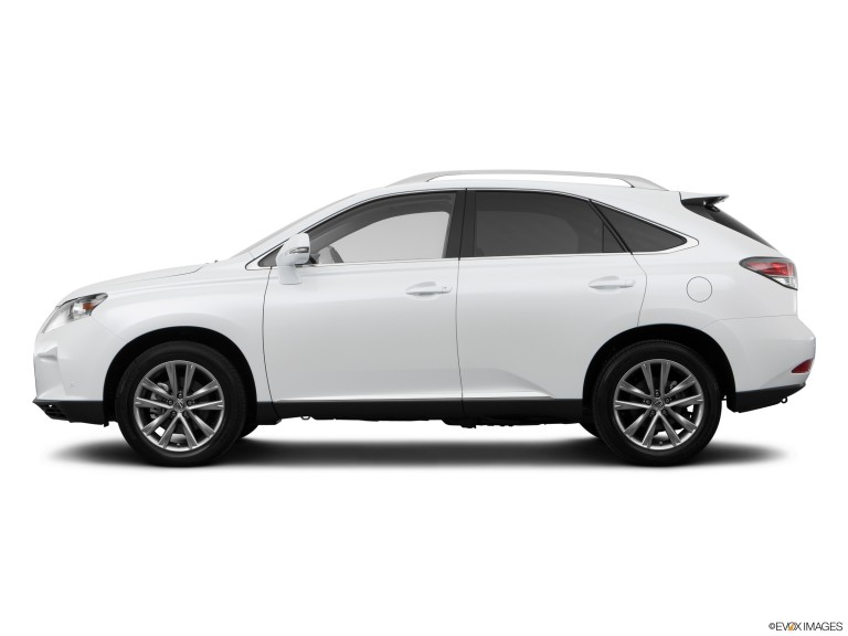 15 Lexus Rx Color Options Codes Chart Interior Colors