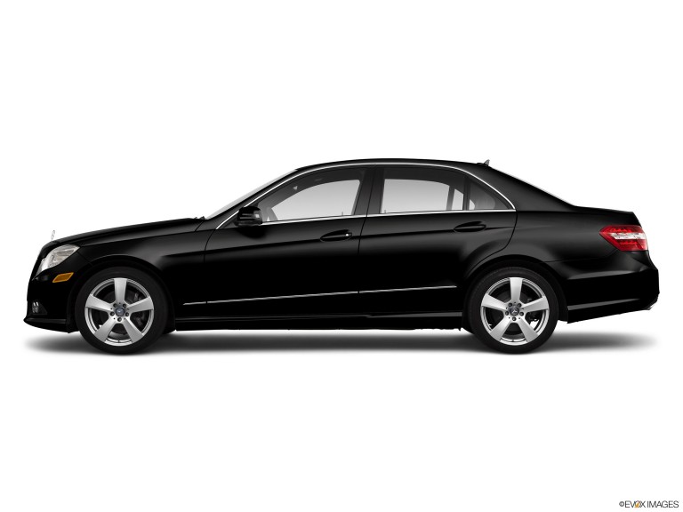 10 Mercedes Benz E Class Read Owner Reviews Prices Specs