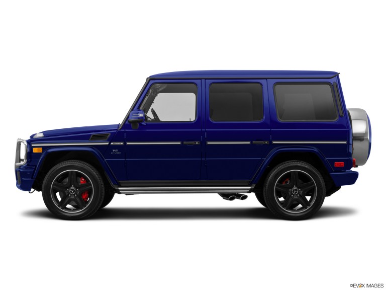 2014 Mercedes Benz G Class Read Owner Reviews Prices Specs