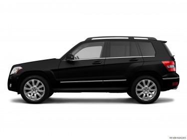 2012 Mercedes Benz Glk Class Read Owner And Expert Reviews