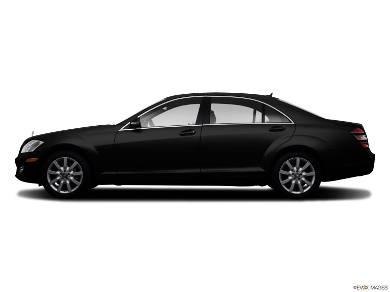 08 Mercedes Benz S Class Read Owner Reviews Prices Specs