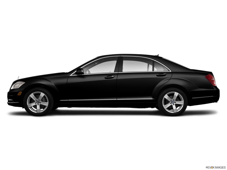 2010 Mercedes-Benz S-Class | Read Owner Reviews, Prices, Specs