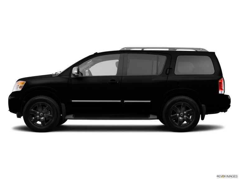 2015 Nissan Armada Read Owner Reviews Prices Specs