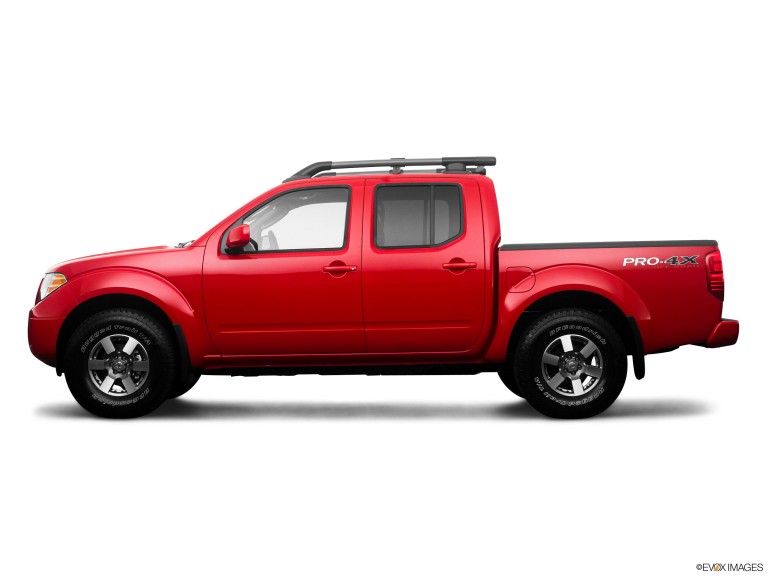Creative 2014 Nissan Frontier Exterior Colors for Simple Design