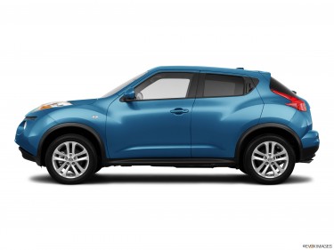 2011 Nissan Juke Read Owner And Expert Reviews Prices Specs