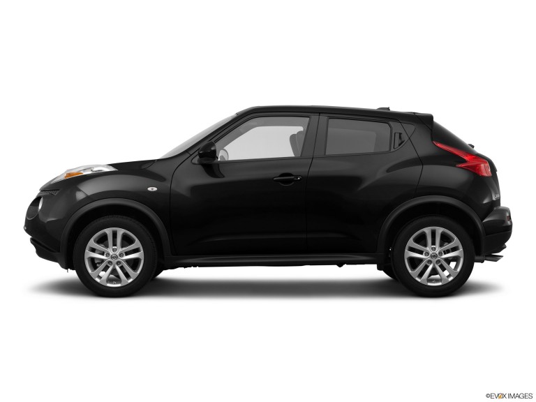 2012 Nissan Juke Read Owner And Expert Reviews Prices Specs