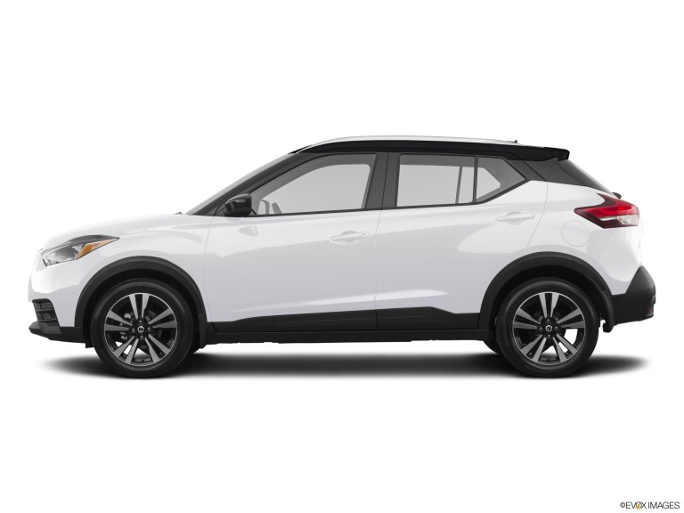 2019 Nissan Kicks Read Owner And Expert Reviews Prices Specs