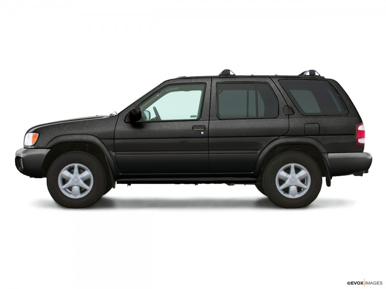 2002 nissan pathfinder super black paint codes photos for sale 2002 nissan pathfinder super black