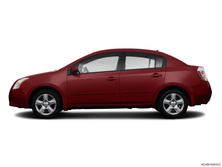 2008 Nissan Sentra Read Owner And Expert Reviews Prices Specs