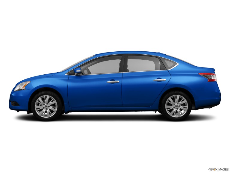 14 Nissan Sentra Color Options Codes Chart Interior Colors