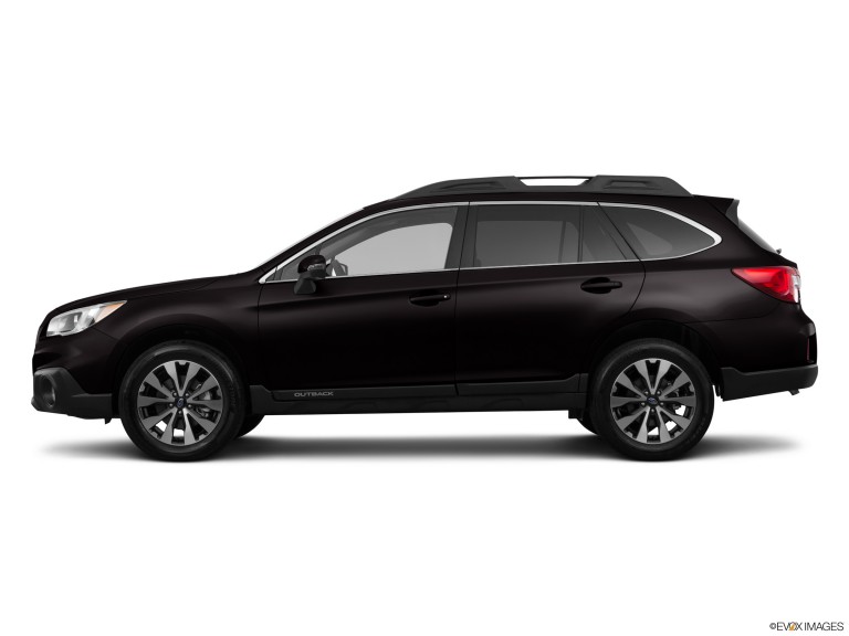 2016 Subaru Outback Color Options Codes Chart Interior Colors