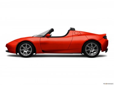 2008 Tesla Roadster Read Owner And Expert Reviews Prices