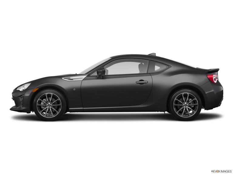 17 Toyota 86 Read Owner Reviews Prices Specs